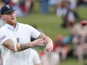 Lion-hearted Ben Stokes not ready to ‘hold back’ despite injury setback, promises to dig deep for country