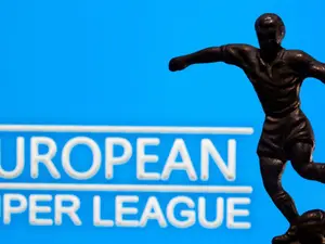 Super League promoters reveal approaching FIFA, UEFA for official recognition