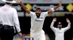 BGT 2024-25: Jasprit Bumrah equals Ravi Ashwin's historic feat ahead of Boxing Day Test