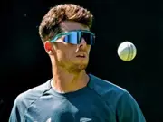 Champions Trophy 2025 SWOT Analysis New Zealand: Can Blackcaps end their 25-year title drought?