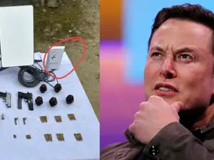 ‘This is false,’ Elon Musk slams reports of Starlink internet service abuse by militants in India
