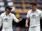 BGT 2024/25: Gabba Test ends in a draw after rain plays spoilsport on Day 5