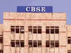CBSE takes legal step against two Delhi schools over fake affiliation documents