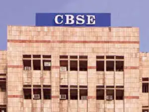 CBSE takes legal step against two Delhi schools over fake affiliation documents