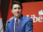 Canada PM Justin Trudeau tries to downplay Freeland's resignation, challenge to leadership as 'family' spat