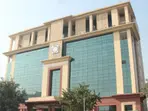 India: NIA charges two key aides of terrorist Landa in Punjab terror conspiracy case