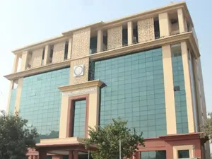 India: NIA charges two key aides of terrorist Landa in Punjab terror conspiracy case