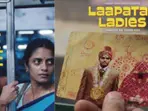 FFI jury head dismisses Laapata Ladies vs All We.. controversy: Latter is technically poor