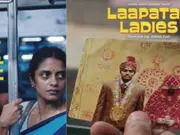 FFI jury head dismisses Laapata Ladies vs All We.. controversy: Latter is technically poor