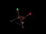 US urged to deploy drone-hunting tech used in Ukraine war to solve UFO mystery