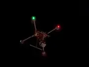 US urged to deploy drone-hunting tech used in Ukraine war to solve UFO mystery