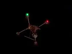 US urged to deploy drone-hunting tech used in Ukraine war to solve UFO mystery