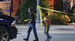 Wisconsin school shooting: Who was Natalie Rupnow, the 15-year-old shooter?