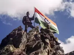 Vijay Diwas: Convergence of Indian diplomacy - military might that changed the Subcontinent