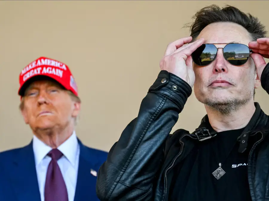 Trump transition team seeks to eliminate vehicle crash reporting requirement