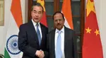 'China ready to work with India,' says Chinese envoy as NSA Doval meets Wang Yi in Beijing