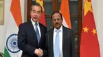 'China ready to work with India,' says Chinese envoy as NSA Doval meets Wang Yi in Beijing
