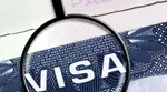 Confirmed by 'bots': US Embassy in India cancels 2,000 visa appointments