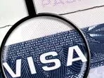Confirmed by 'bots': US Embassy in India cancels 2,000 visa appointments