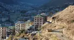 Satellite images show China has built villages near Bhutan's Doklam: Report