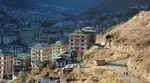 Satellite images show China has built villages near Bhutan's Doklam: Report
