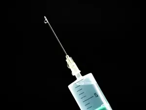 Russia develops its own cancer vaccine, plans to distribute it for free