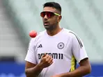 Ravi Ashwin retirement reactions: Sachin, Jay Shah, fellow mates thank Test genius for countless memories
