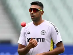 Ravi Ashwin retirement reactions: Sachin, Jay Shah, fellow mates thank Test genius for countless memories