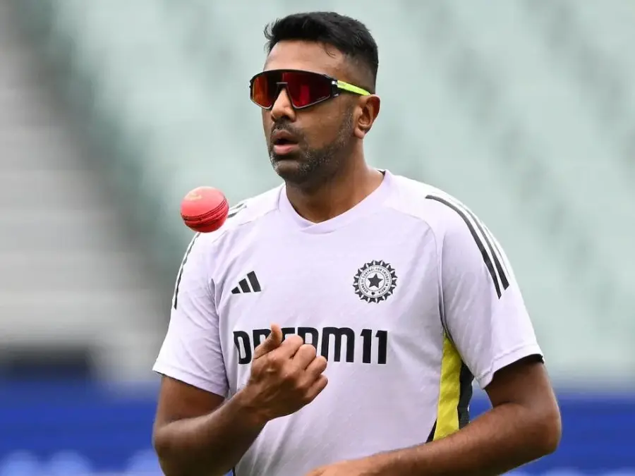Ravi Ashwin retirement reactions: Sachin, Jay Shah, fellow mates thank Test genius for countless memories