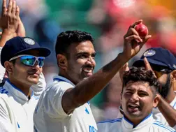 Ashwin retires: No decision made till he landed in Perth; contemplated hanging boots following BGT - Report