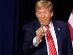 Trump's tough talk on tariffs needs a reality check but it's going to be a year of living dangerously
