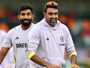 BGT: Hugs, emotional sendoffs and whatnot – Ravi Ashwin’s final moments as Indian cricketer