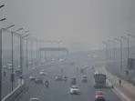 GRAP-4 restrictions back in Delhi amid soaring AQI: Check what’s allowed and prohibited