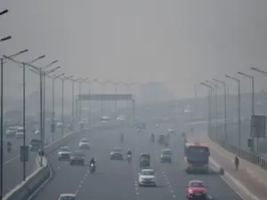 GRAP-4 restrictions back in Delhi amid soaring AQI: Check what’s allowed and prohibited