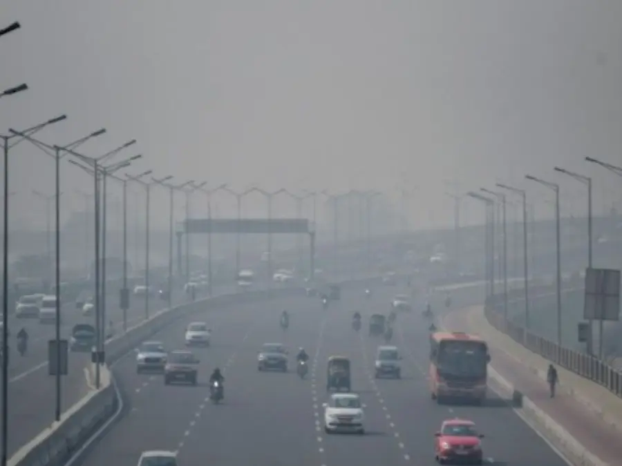 GRAP-4 restrictions back in Delhi amid soaring AQI: Check what’s allowed and prohibited