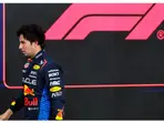 Sergio Perez parts ways with Red Bull after season of struggles