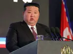 North Korea slams US-led criticism over alleged support for Russia, says 'reckless provocation'