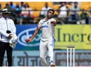 Wouldn't have let Ashwin retire like this: Kapil Dev disappointed, says spinner deserves 'respect'