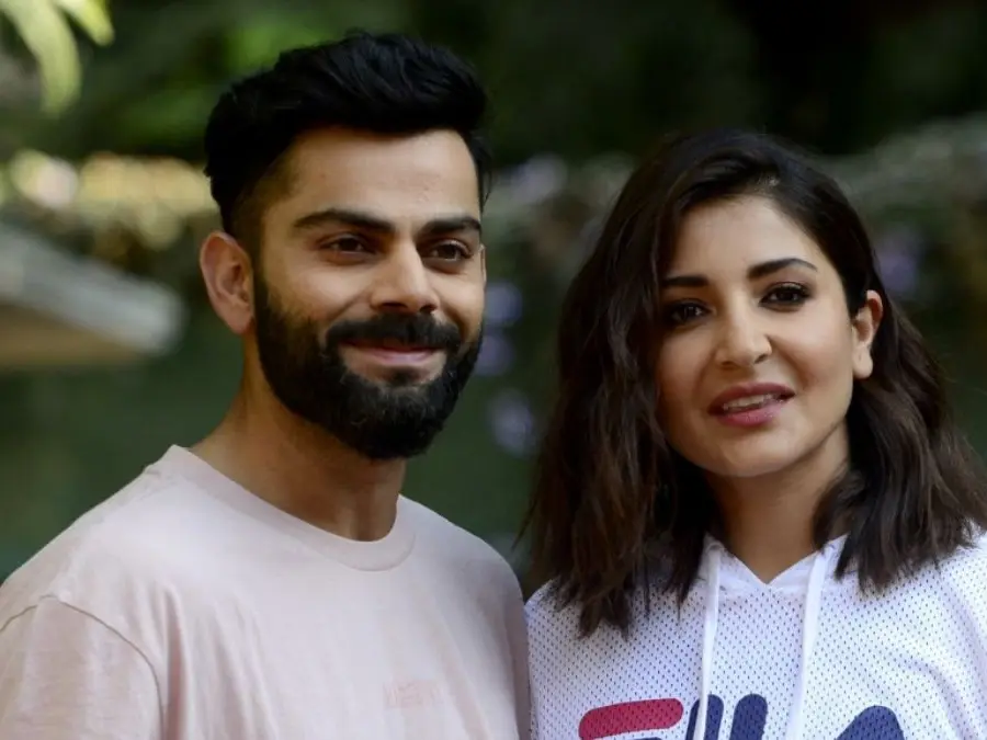 BGT: Privacy breach at Melbourne airport upsets Virat Kohli, confronts local journalist
