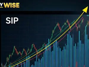 Money-Wise: Planning to become a SIP expert? Here are some golden rules to reap profits