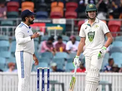 BGT: Sam Konstas knocks on selector's doors as MCG Test squad announcement looms