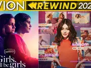 Yearender 2024 Movie Binge Guide: Top 6 Picks from OTT