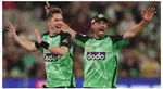 BBL 2024-25, Live Streaming: When & where to watch Adelaide Strikers vs Melbourne Stars live on laptop, TV
