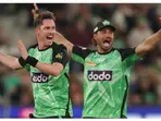 BBL 2024-25, Live Streaming: When & where to watch Adelaide Strikers vs Melbourne Stars live on laptop, TV