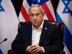 IDF reservist charged in Netanyahu's office leak scandal, asks for pardon