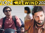 Yearender 2024: Bollywood Actors Who Revived Iconic Onscreen Characters This Year