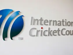 Hybrid Model explained as ICC seals Champions Trophy 2025 fate