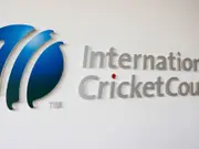 Hybrid Model explained as ICC seals Champions Trophy 2025 fate