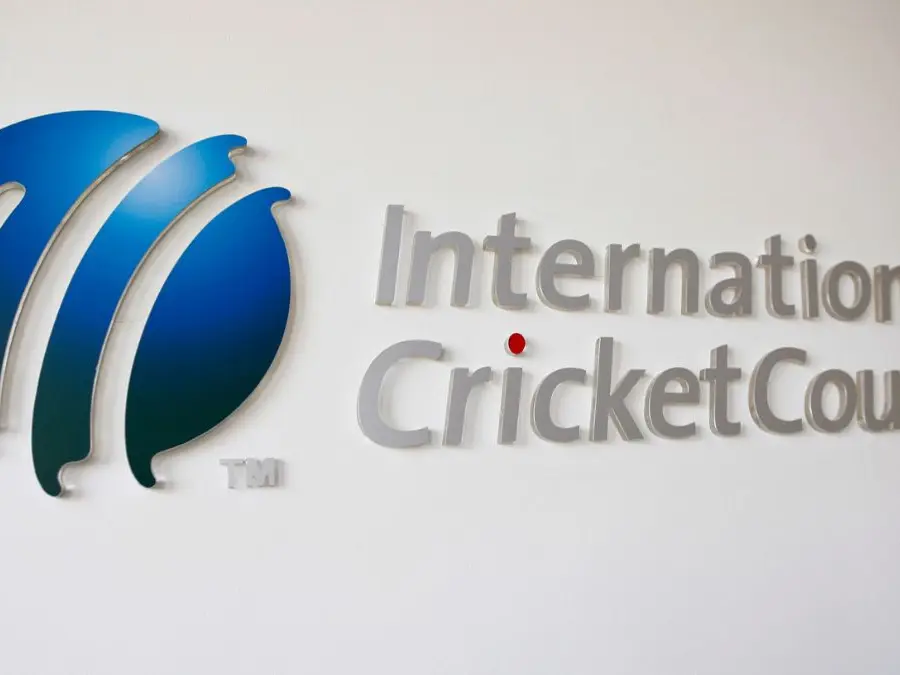 Hybrid Model explained as ICC seals Champions Trophy 2025 fate