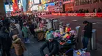 Goldman Sachs sees 35% chance of US recession in 2025